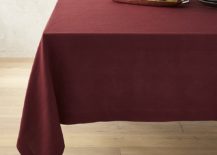 Wine-tablecloth-from-Crate-Barrel-217x155