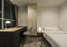 Work-space-next-to-the-bed-inside-the-Tokyo-hotel-217x155
