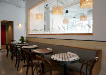 Bar-table-seating-at-Citizen-Eatery-217x155