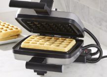Belgian-waffle-maker-217x155