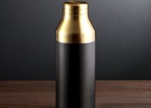 Black-and-gold-cocktail-shaker-from-Crate-Barrel-217x155