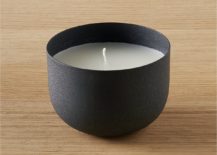 Black-candle-bowl-from-CB2-217x155