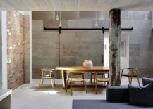 Carefully-restored-warehouse-residence-with-industrial-style-and-modern-ergonomics-217x155