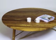 Coffee-Table-Two-217x155