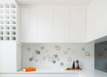 Colorful-tiled-backsplash-with-geo-style-for-the-kitchen-217x155