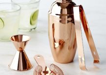 Copper-bar-items-from-Williams-Sonoma-217x155