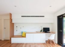 Custom-home-workspace-and-bench-with-built-in-storage-217x155