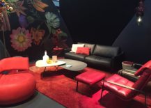 Dashing-modern-living-room-in-red-217x155