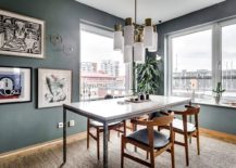 Elegant-dining-area-with-a-view-of-Stockholm-217x155