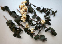 Eucalyptus-and-berries-for-a-fall-wreath-217x155