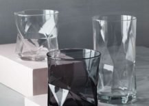 Faceted-glassware-from-West-Elm-217x155