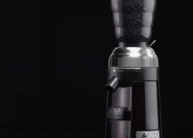 Hario-V60-Electric-Coffee-Grinder-217x155