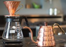 Hario-copper-kettle-and-dripper-217x155