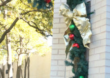 Holiday-decorations-at-The-Arboretum-in-Austin-Texas-217x155