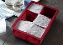 Ice-cube-tray-from-West-Elm-217x155