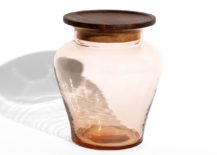 Kosa-glass-jar-217x155