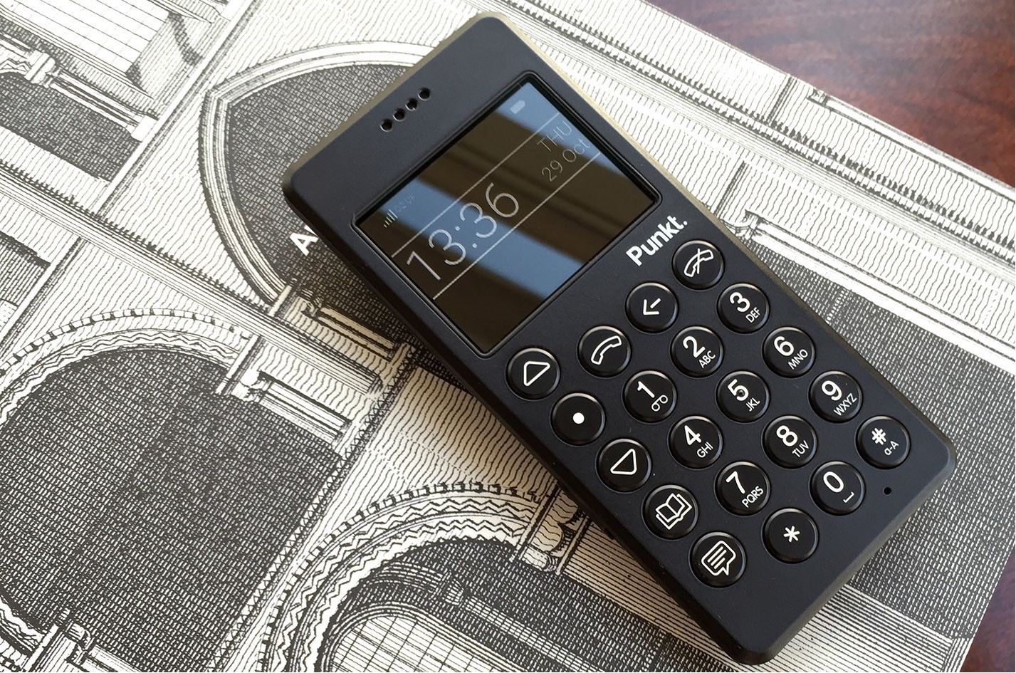 MP01 Daniel Stockhaus