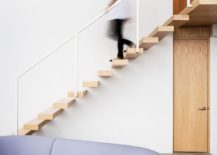 Minimal-floating-stairway-with-wooden-stairs-217x155