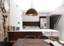 Modern-industrial-kitchen-design-217x155