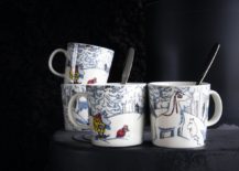 Moomin-winter-season-mug-217x155