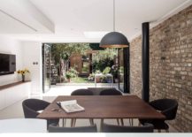 Open-family-room-dining-area-and-kitchen-and-the-extended-London-home-217x155