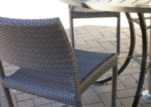 Outdoor-patio-furniture-217x155