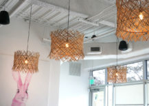 Pendant-shades-at-Citizen-Eatery-217x155