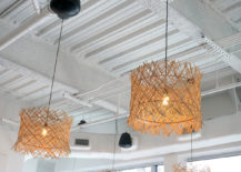 Pendant-shades-from-CB2-add-earthy-style-217x155