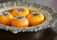 Persimmons-centerpiece-in-silver-tray-217x155