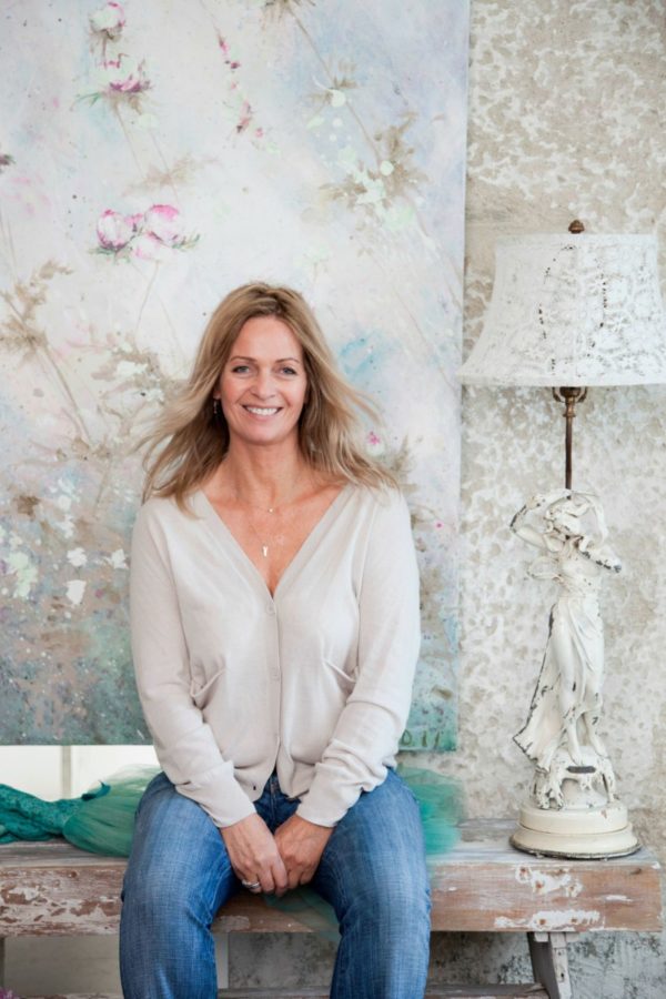 What Is Shabby Chic? Everything You Need To Know Decoist