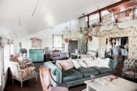 What Is Shabby Chic? Everything You Need To Know