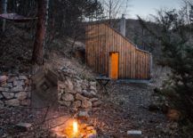 Raumhochrosen-cabin-retreat-217x155
