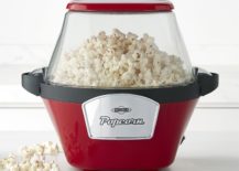 Retro-style-popcorn-maker-217x155