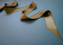 Satin-ribbon-adds-a-decadent-touch-217x155