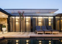 Series-of-sliding-glass-doors-and-additional-features-transform-the-Aussie-home-into-an-eco-friendly-hub-217x155