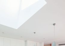 Skylight-above-the-kitchen-brings-in-additional-natural-light-into-the-living-area-217x155