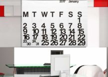 Stendig-Calendar-2017-217x155