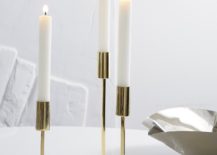 Taper-candle-holders-from-CB2-217x155