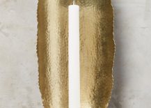 Taper-candle-sconce-from-Anthropologie-217x155