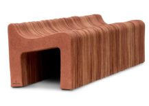 The-Kraft-bench-by-Domingos-Totora-217x155