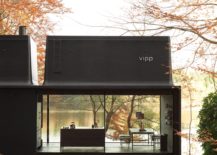 Vipp-Shelter-kitchen-217x155