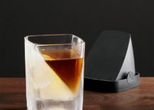 Whiskey-Wedge-from-Crate-Barrel-217x155