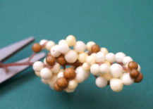 White-berries-for-a-holiday-wreath-217x155