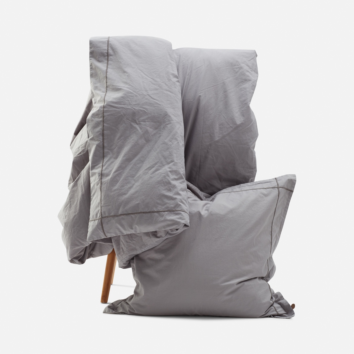 Alte bedlinen from By Nord Copenhagen. Image Nord © Copenhagen ApS.