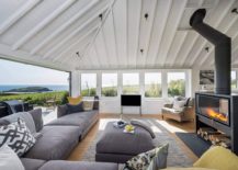 1960’s-bungalow-in-South-Hams-with-stunning-views-217x155