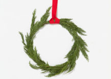 Affordable-fresh-cedar-wreath-from-Terrain-217x155