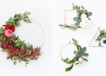 Asymmetrical-wreaths-from-Paper-Stitch-217x155