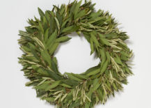 Bay-and-olive-wreath-from-Terrain-217x155
