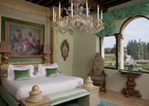 Beautiful-and-luxuriois-suite-at-Villa-Baulieu-217x155