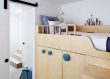 Beautiful-and-space-savvy-loft-bed-idea-for-the-modern-kids-room-217x155